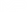 Minha loja – Início